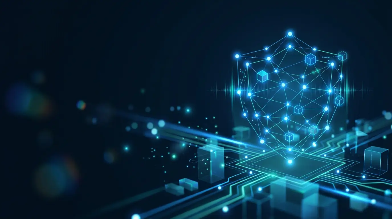 Schwachstellen finden ohne zusätzlichen Scanner: SentinelOne Vulnerability Management – Cyber Shop Ratgeber