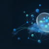 Shadow IT erkennen 2026: Unsichtbare Cloud-Nutzung aufdecken – Cyber Shop Ratgeber