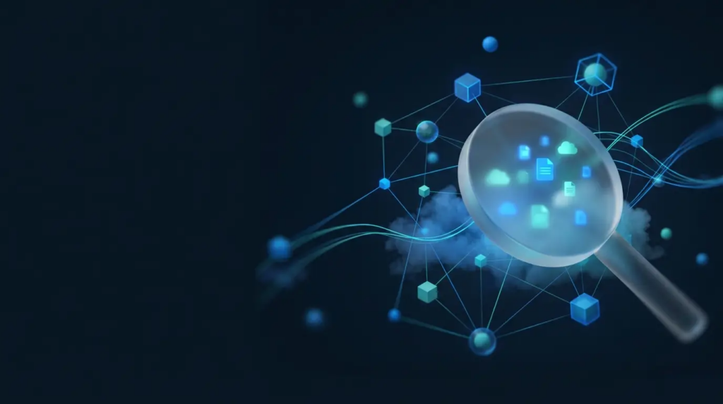Shadow IT erkennen 2026: Unsichtbare Cloud-Nutzung aufdecken – Cyber Shop Ratgeber