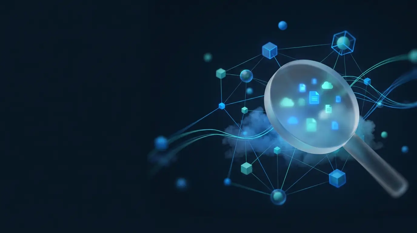 Shadow IT erkennen 2026: Unsichtbare Cloud-Nutzung aufdecken – Cyber Shop Ratgeber