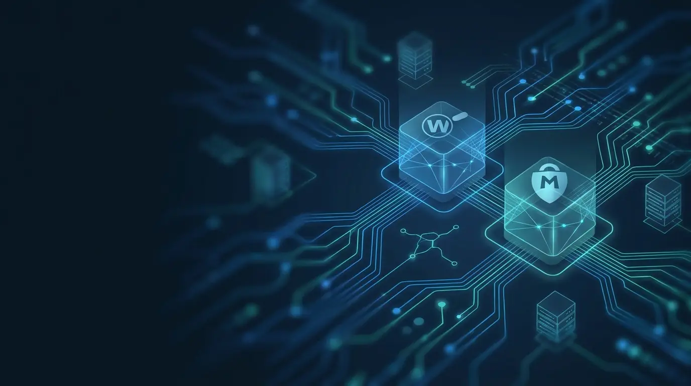 WatchGuard AuthPoint vs Microsoft Authenticator: MFA-Kaufentscheidung fürs KMU – Cyber Shop Ratgeber