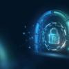 Zero Trust Network Access KMU: VPN sicher ablösen – Cyber Shop Ratgeber
