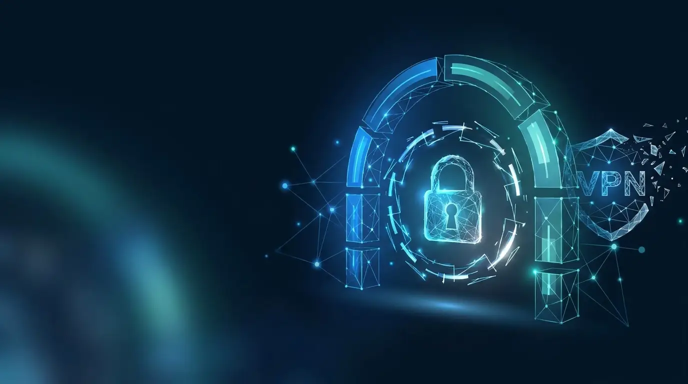 Zero Trust Network Access KMU: VPN sicher ablösen – Cyber Shop Ratgeber