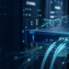 10G Firewall Uplink: Wann sich schnellere Ports im Mittelstand lohnen – Cyber Shop Ratgeber
