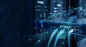 10G Firewall Uplink: Wann sich schnellere Ports im Mittelstand lohnen – Cyber Shop Ratgeber