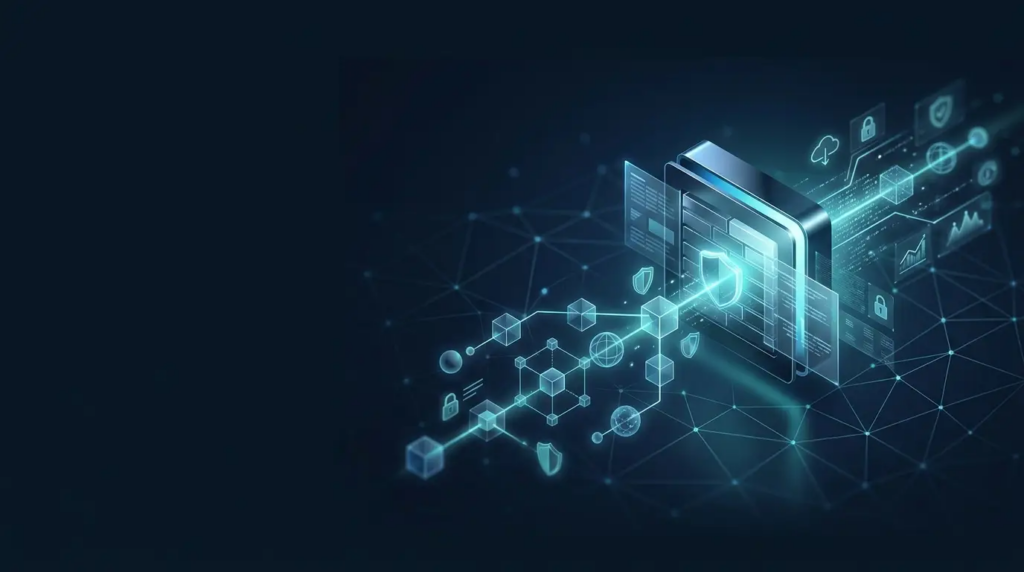 Firewall Lizenzen Kosten: Wofür Sie neben der Hardware zahlen – Cyber Shop Ratgeber