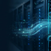 Firewall Migration planen: 7 Schritte mit minimalem Ausfall am Stichtag – Cyber Shop Ratgeber