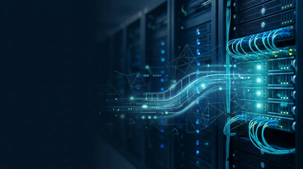 Firewall Migration planen: 7 Schritte mit minimalem Ausfall am Stichtag – Cyber Shop Ratgeber