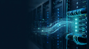 Firewall Migration planen: 7 Schritte mit minimalem Ausfall am Stichtag – Cyber Shop Ratgeber