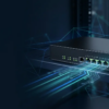 Firewall mit PoE oder separater Switch? Entscheidungshilfe für kleine Standorte – Cyber Shop Ratgeber