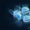 Fortinet Alternative KMU 2026: 4 Firewalls im Vergleich – Cyber Shop Ratgeber