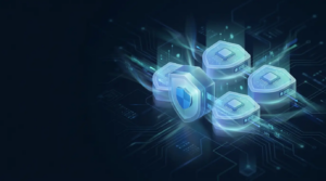 Fortinet Alternative KMU 2026: 4 Firewalls im Vergleich – Cyber Shop Ratgeber