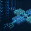 Netzsegmentierung Mittelstand 2026: 4 Zonen per Firewall – Cyber Shop Ratgeber