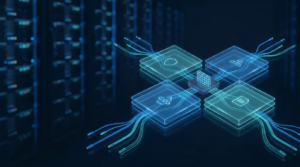 Netzsegmentierung Mittelstand 2026: 4 Zonen per Firewall – Cyber Shop Ratgeber