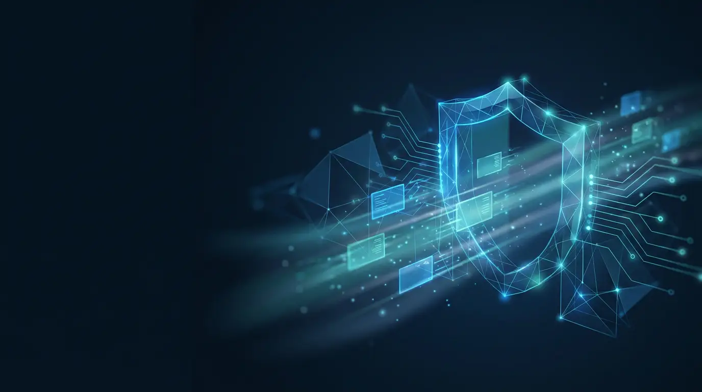 Secure Web Gateway Mittelstand 2026: Wann die Firewall nicht mehr reicht – Cyber Shop Ratgeber