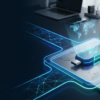 Security Key Rollout im Unternehmen: Planung für 50 Mitarbeiter – Cyber Shop Ratgeber