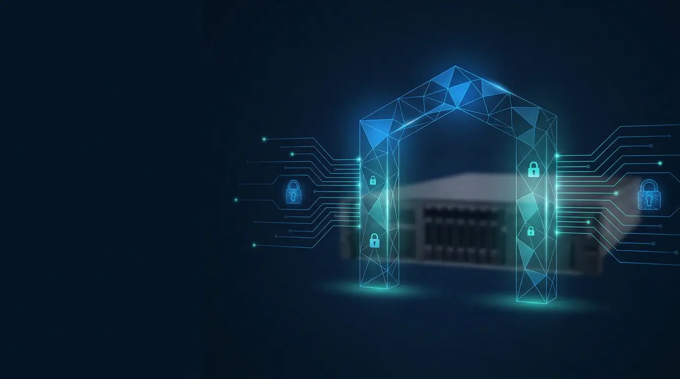 SonicWall SSL-VPN absichern: 8 Einstellungen für Firewall und Admin-Zugang – Cyber Shop Ratgeber
