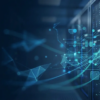 Sophos Endpoint Lizenzen Vergleich 2026: Endpoint, EDR, XDR oder MDR? – Cyber Shop Ratgeber
