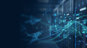 Sophos Endpoint Lizenzen Vergleich 2026: Endpoint, EDR, XDR oder MDR? – Cyber Shop Ratgeber