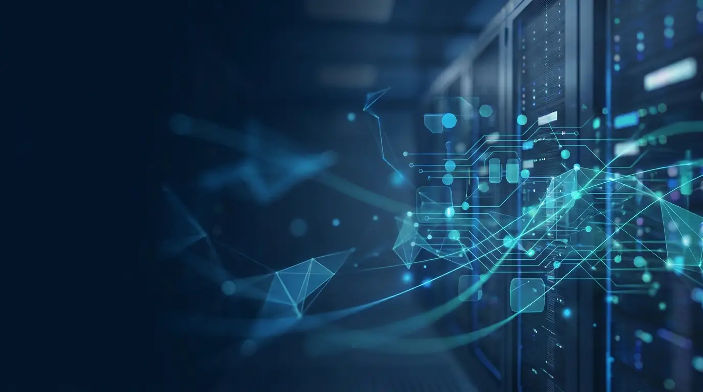Sophos Endpoint Lizenzen Vergleich 2026: Endpoint, EDR, XDR oder MDR? – Cyber Shop Ratgeber
