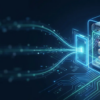 Sophos UTM Nachfolger 2026: 3 Firewalls im Vergleich – Cyber Shop Ratgeber