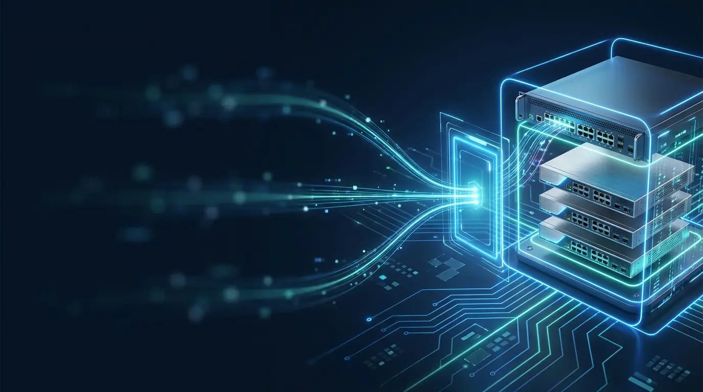 Sophos UTM Nachfolger 2026: 3 Firewalls im Vergleich – Cyber Shop Ratgeber