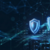 WatchGuard Basic vs Total Security Suite: Welche Firebox-Lizenz lohnt sich? – Cyber Shop Ratgeber