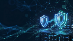 WatchGuard Basic vs Total Security Suite: Welche Firebox-Lizenz lohnt sich? – Cyber Shop Ratgeber