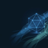 WatchGuard vs Securepoint 2026: Zwei Wege zur KMU-Firewall – Cyber Shop Ratgeber