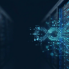 Windows Server 2016 Support Ende: diese 6 Schritte bis 12. Januar 2027 planen – Cyber Shop Ratgeber