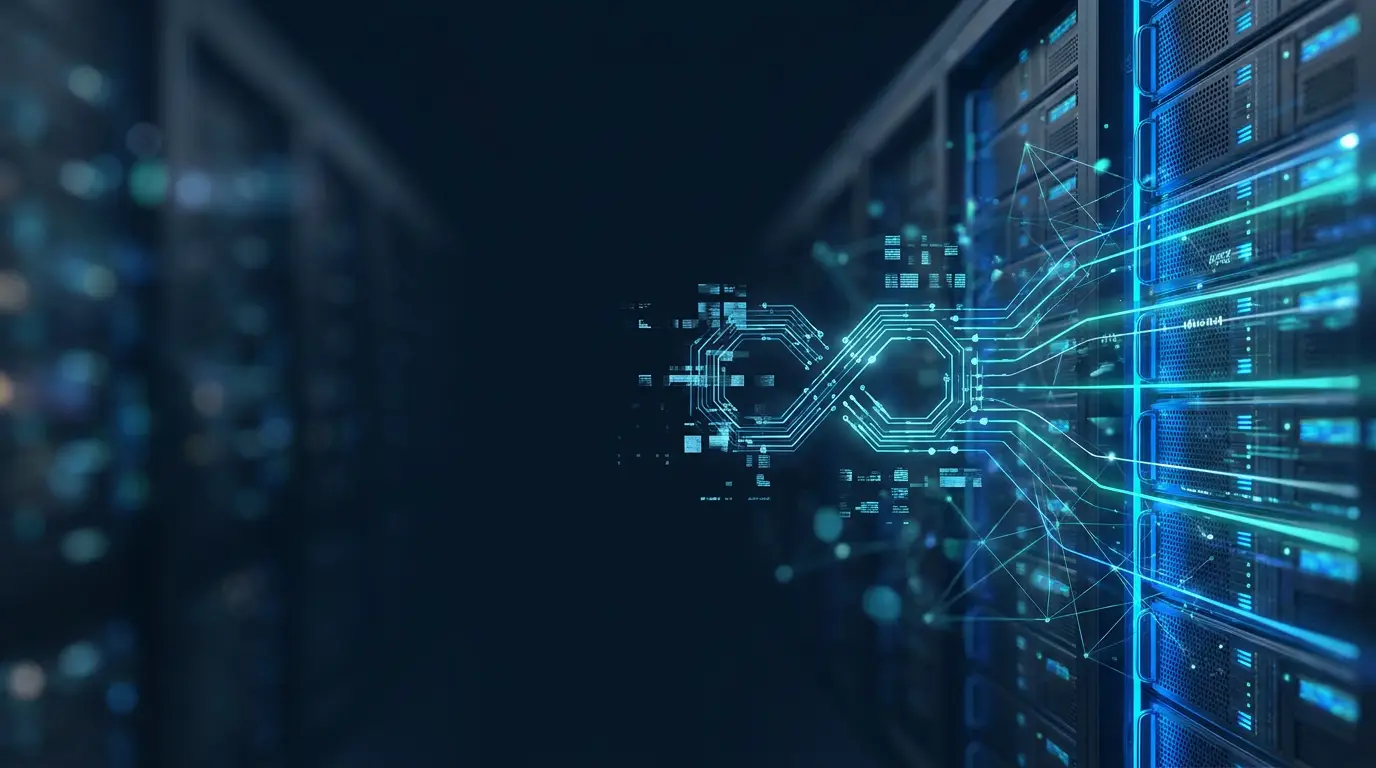 Windows Server 2016 Support Ende: diese 6 Schritte bis 12. Januar 2027 planen – Cyber Shop Ratgeber