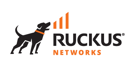 RUCKUS