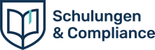 Schulungen
