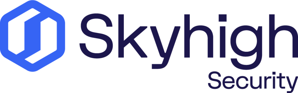 Skyhigh Security