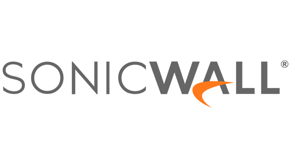 SonicWall
