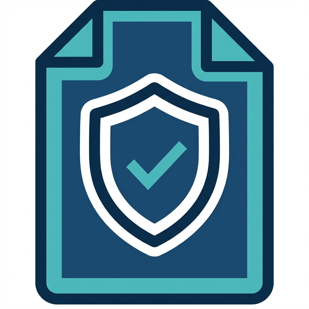 SharePoint & OneDrive