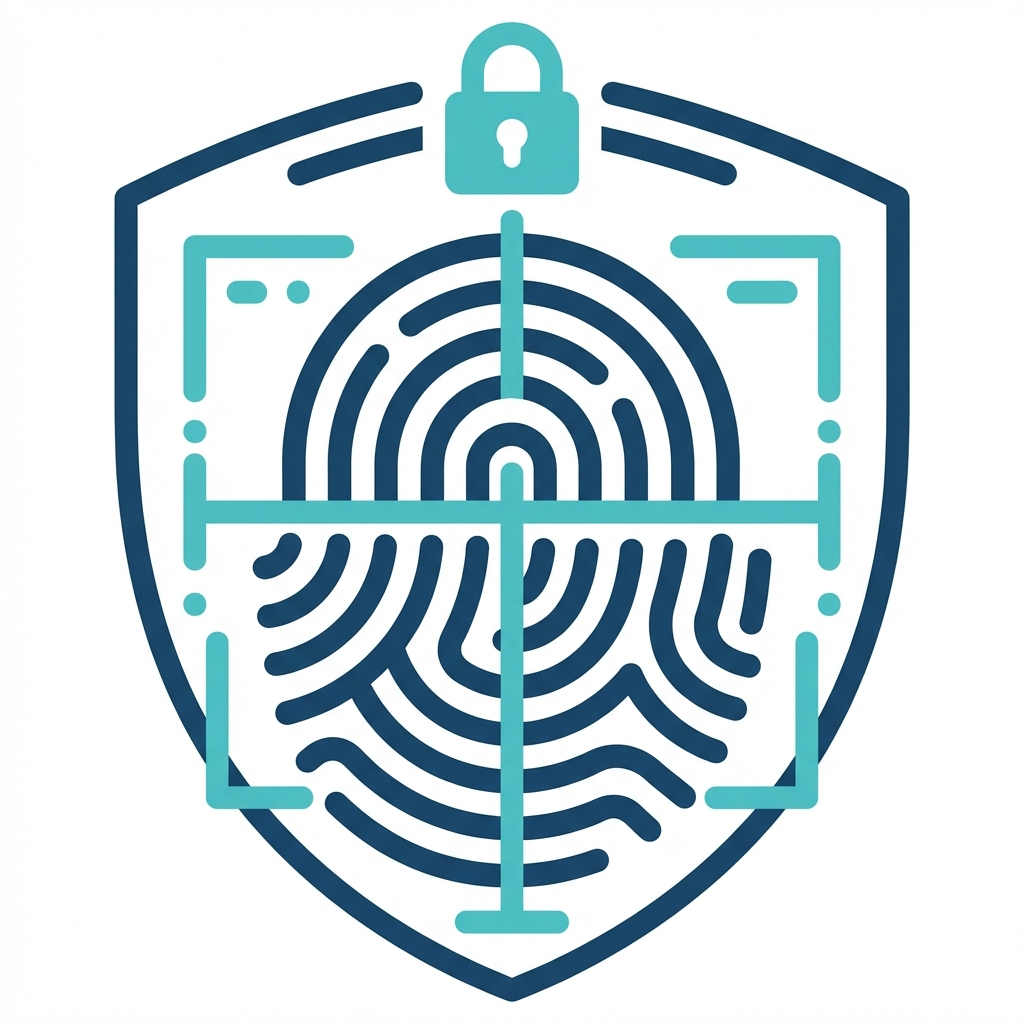 Identity Integration