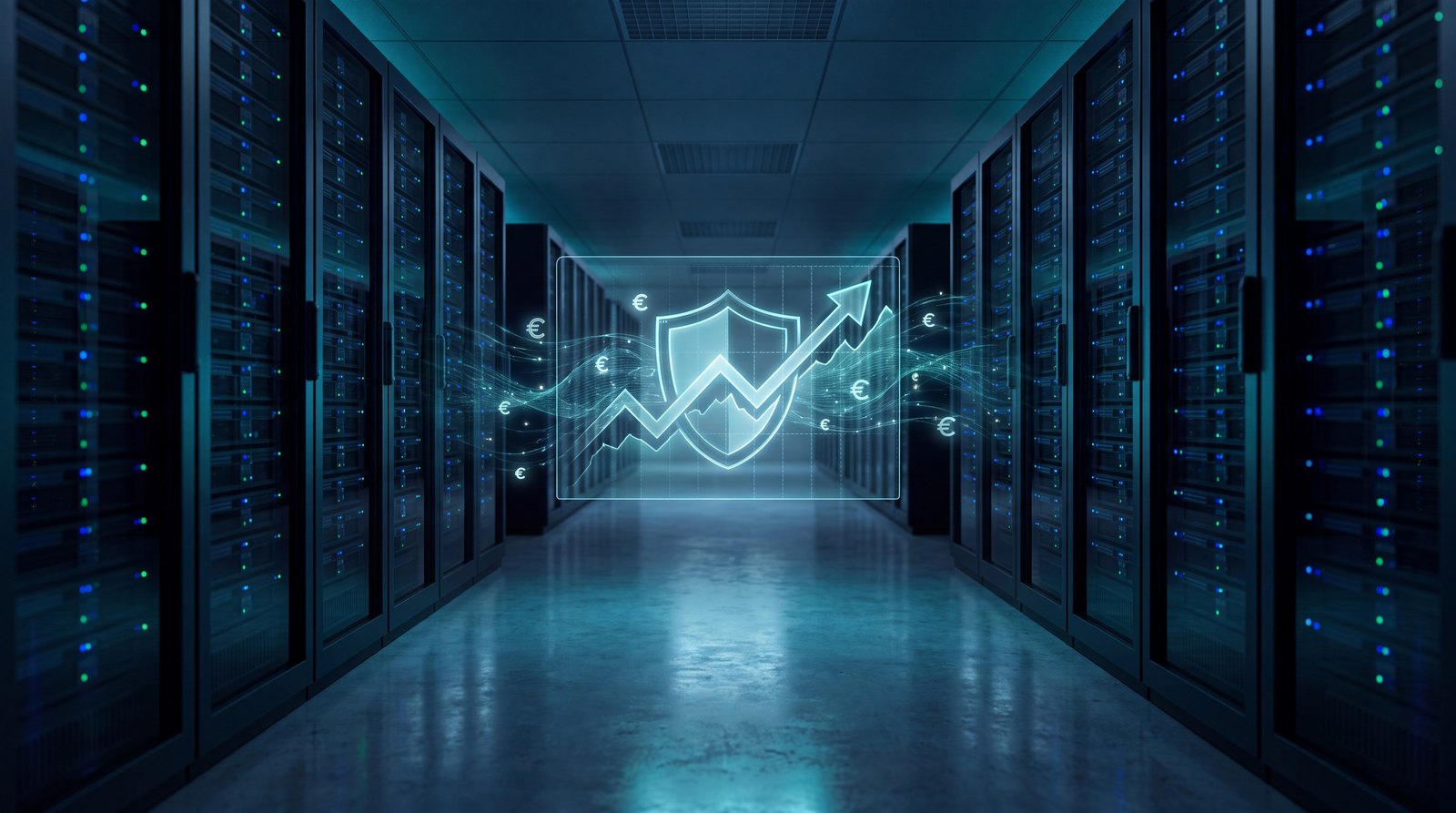 Cybersecurity-ROI